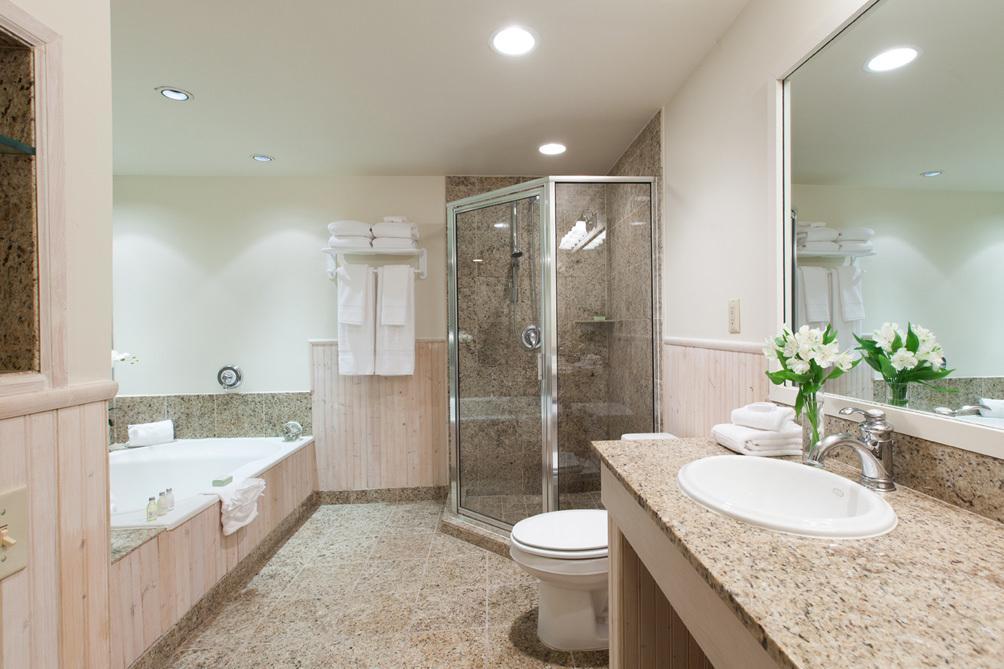 Ramada By Wyndham Rock Hill At Sullivan Center חדר תמונה