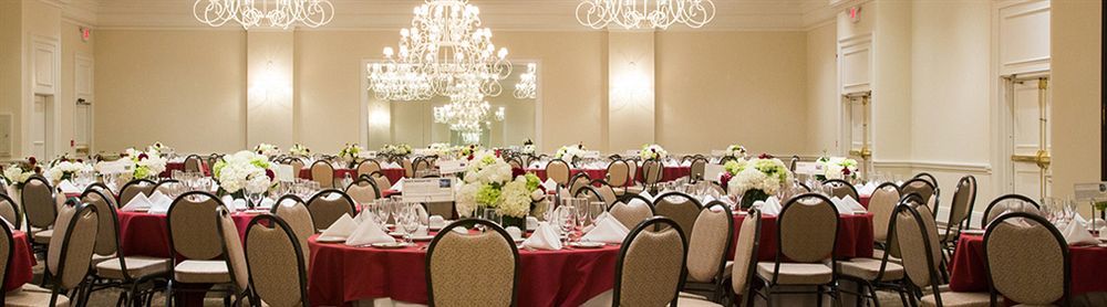 Ramada By Wyndham Rock Hill At Sullivan Center מראה חיצוני תמונה