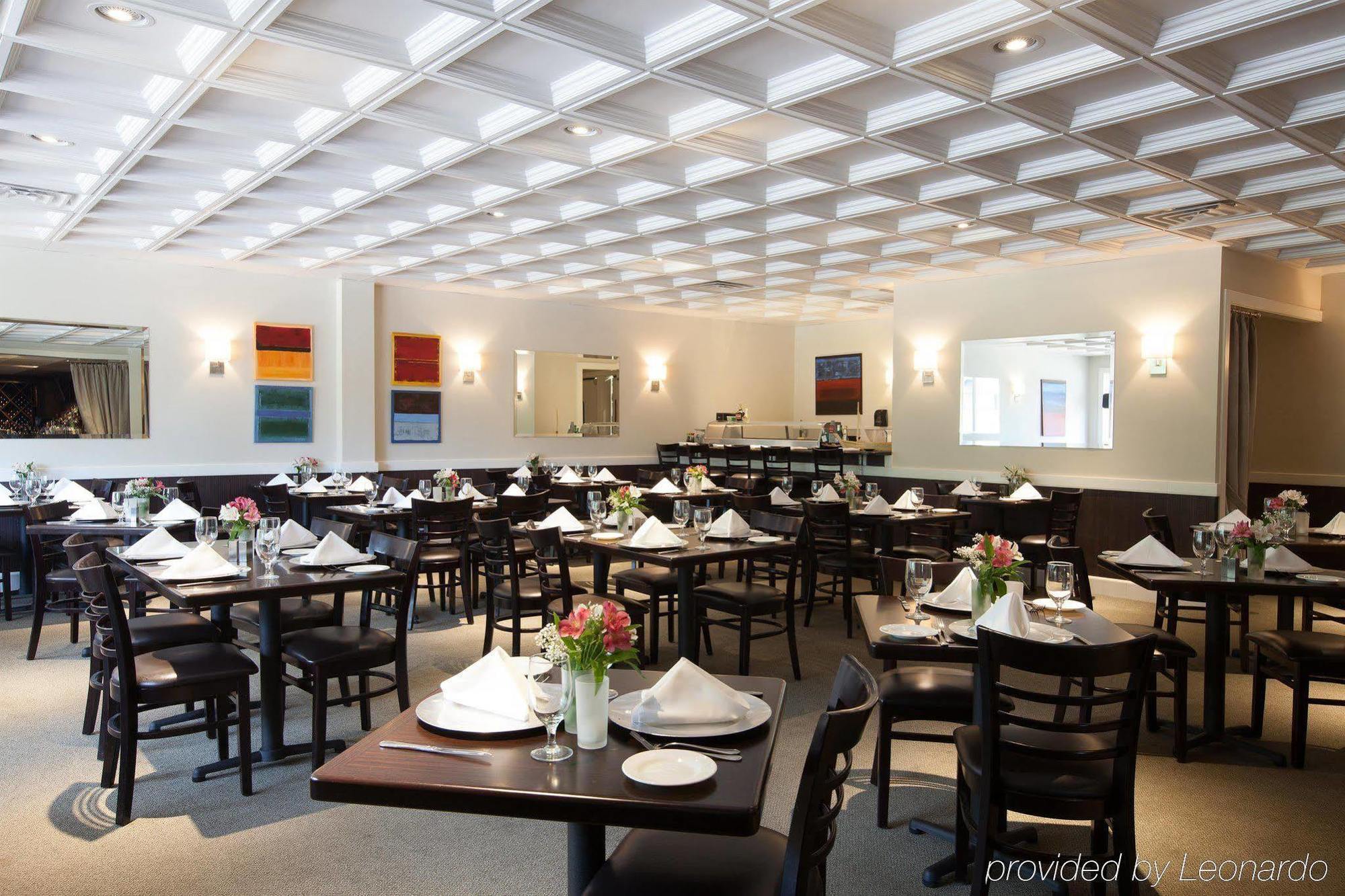Ramada By Wyndham Rock Hill At Sullivan Center מראה חיצוני תמונה
