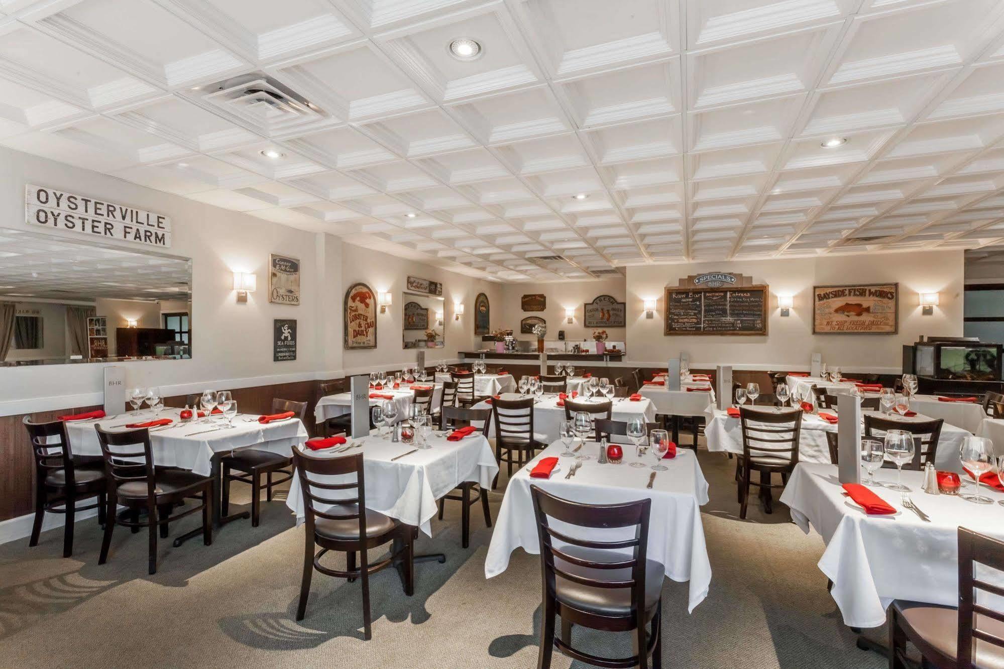 Ramada By Wyndham Rock Hill At Sullivan Center מראה חיצוני תמונה