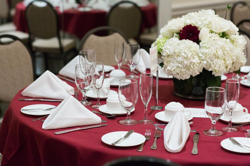 Ramada By Wyndham Rock Hill At Sullivan Center מראה חיצוני תמונה