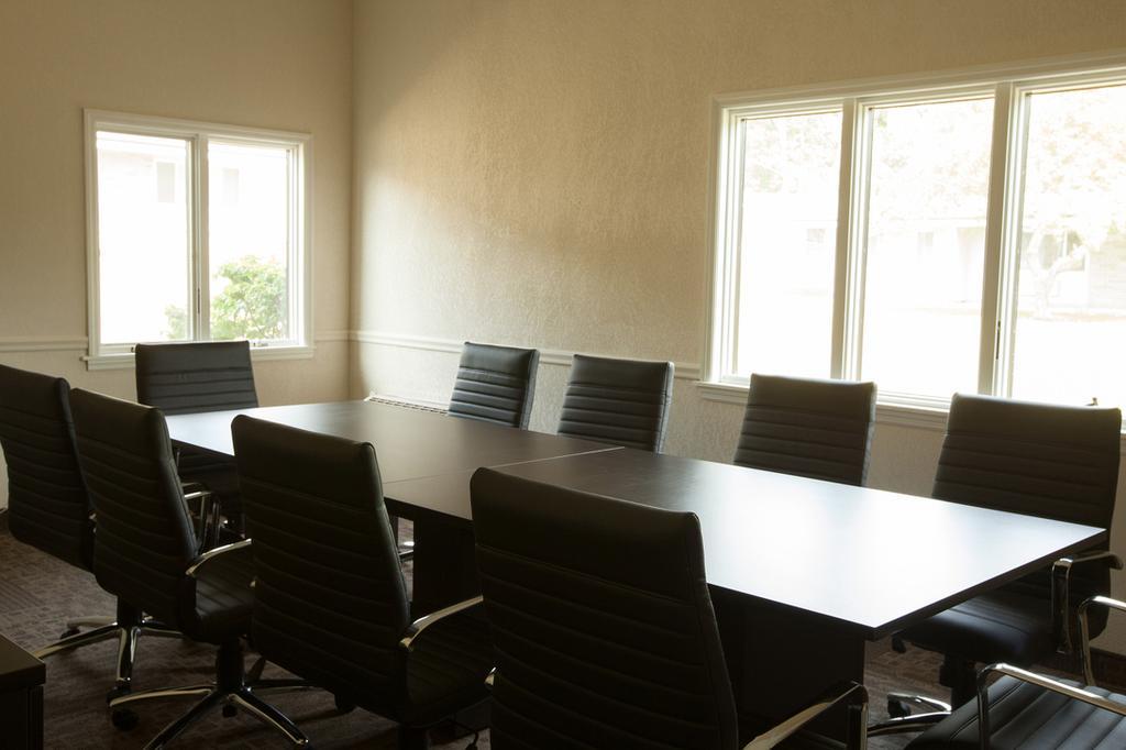 Ramada By Wyndham Rock Hill At Sullivan Center מראה חיצוני תמונה