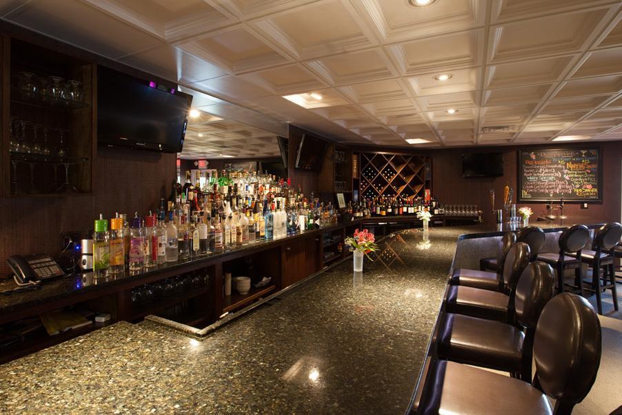 Ramada By Wyndham Rock Hill At Sullivan Center מראה חיצוני תמונה