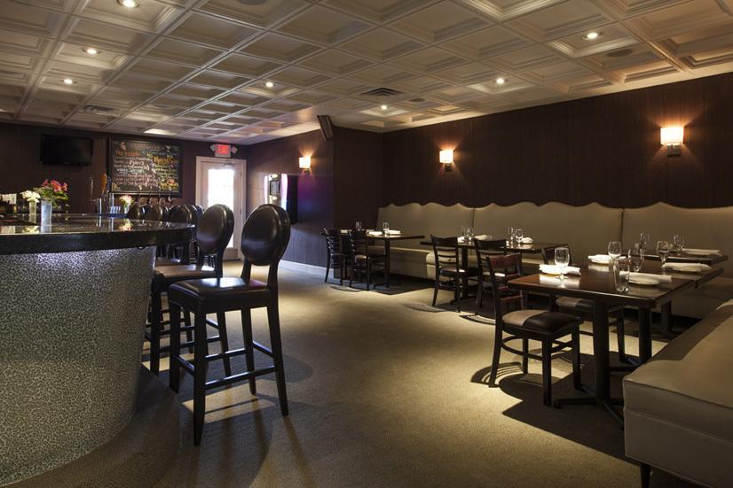 Ramada By Wyndham Rock Hill At Sullivan Center מראה חיצוני תמונה